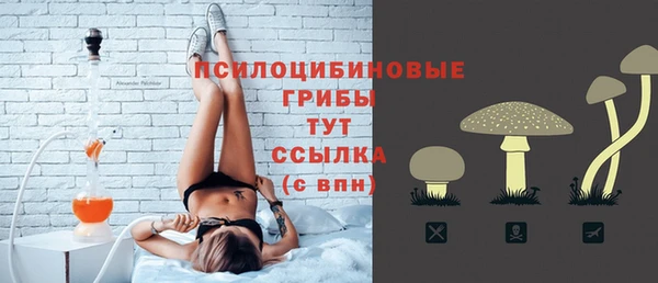 кокаин колумбия Алзамай