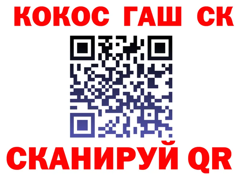 Где продают наркотики?  Telegram Находка
