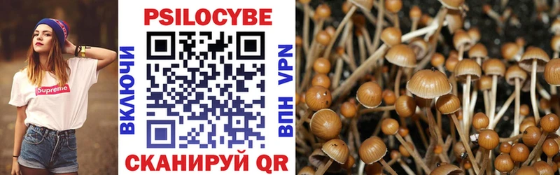 Галлюциногенные грибы мухоморы Находка